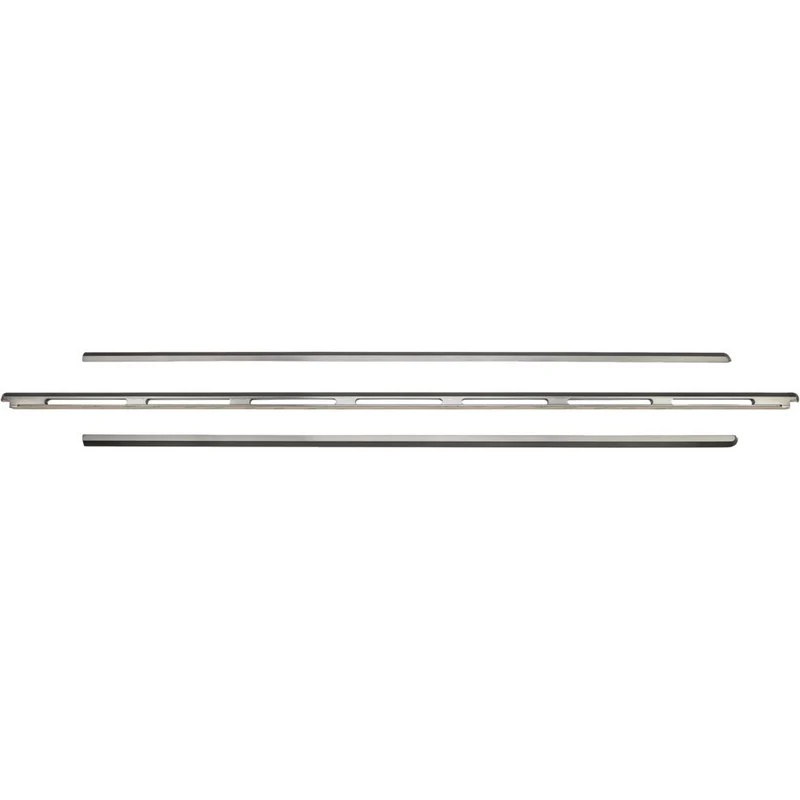 Frigidaire Ensemble d'encastrement 11NBSTELDS