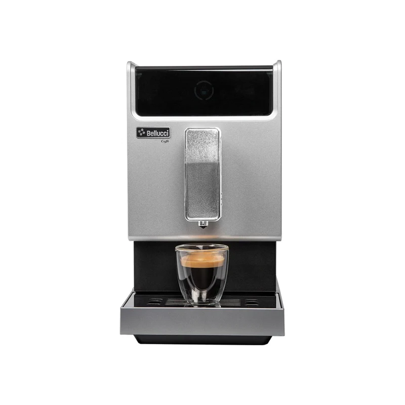 Bellucci Slim Caffè
