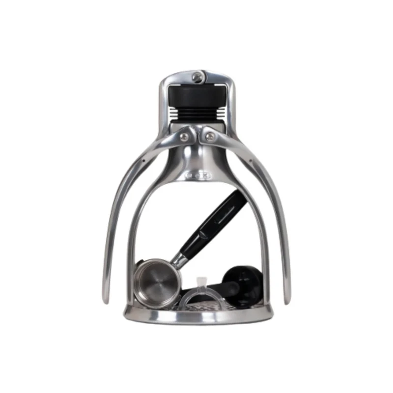 ROK EspressoGC