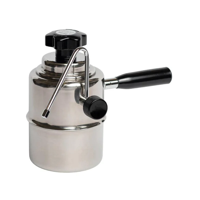 Mousseur à lait Bellman CX25S