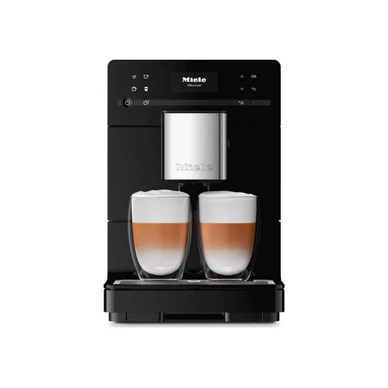 Miele CM 5310 Silence