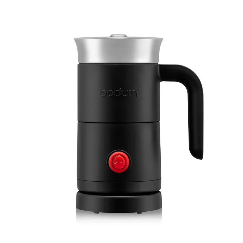 Mousseur à lait Bodum New Barista