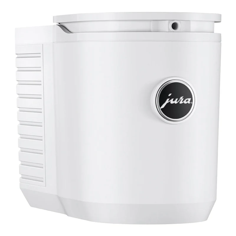 Refroidisseur à lait Cool Control - 0,6 L