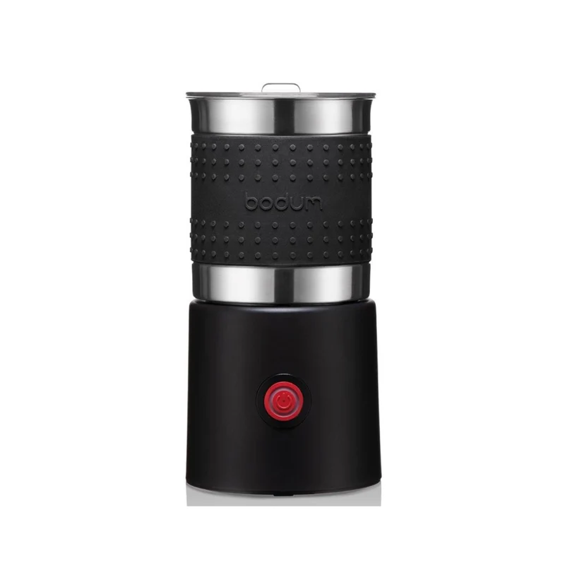 Mousseur à lait Bodum Barista