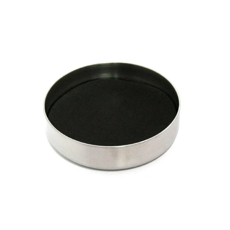 Support en acier inoxydable pour pressoir Motta