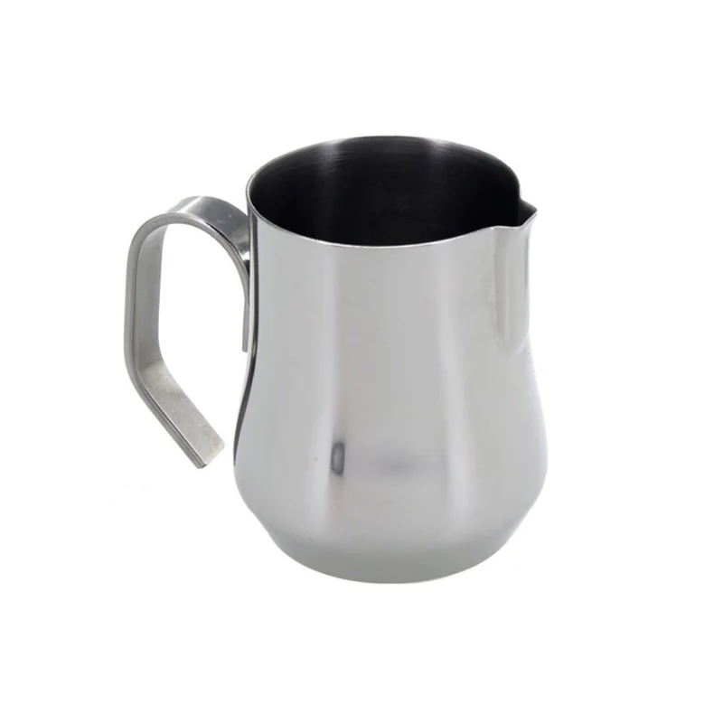 Pot à lait Motta