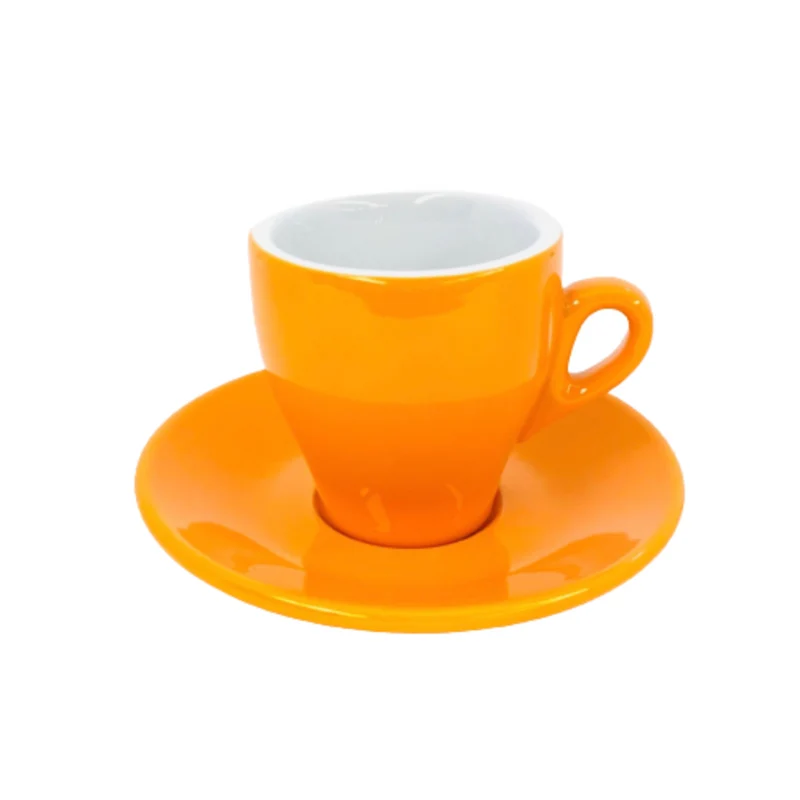 Tasse à cappuccino Nuova Point