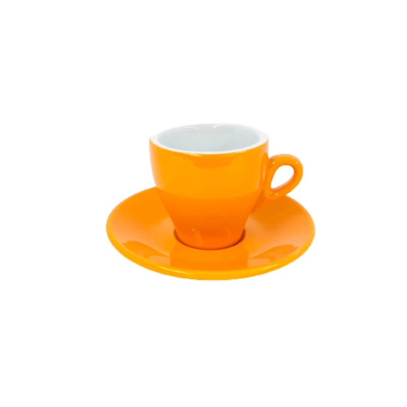 Tasse à espresso Nuova Point