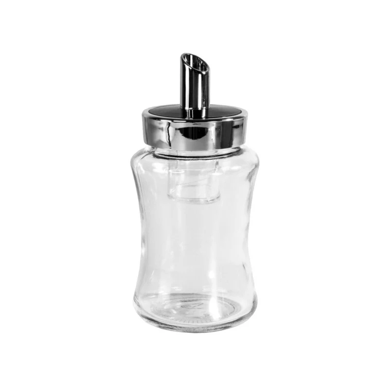 Distributeur de sucre