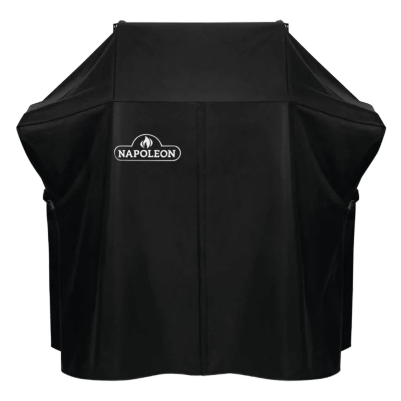 Housse de barbecue - Rogue® 525 / PRO 525 Series