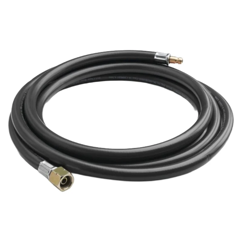 Boyau de raccordement de VR pour TravelQ™ 285