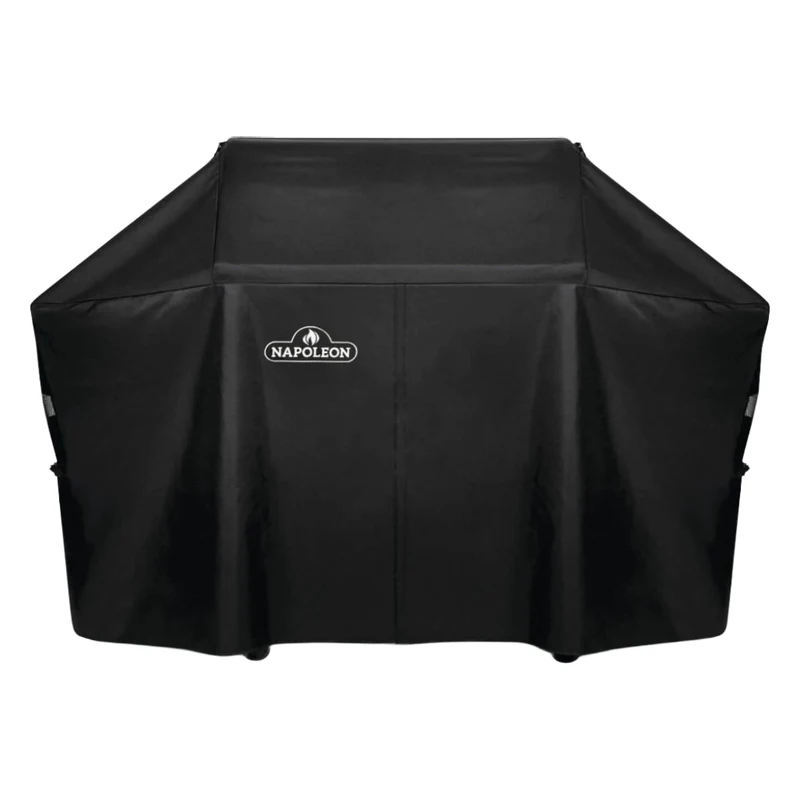 Housse de barbecue - Prestige® PRO 825 Series