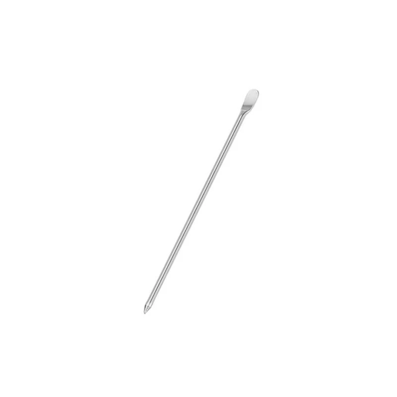 Stylo d'art latte Motta