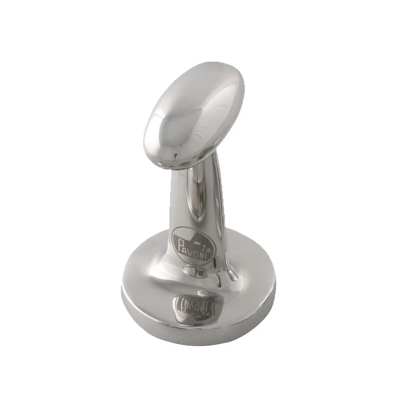 Pressoir plat La Pavoni 51 mm