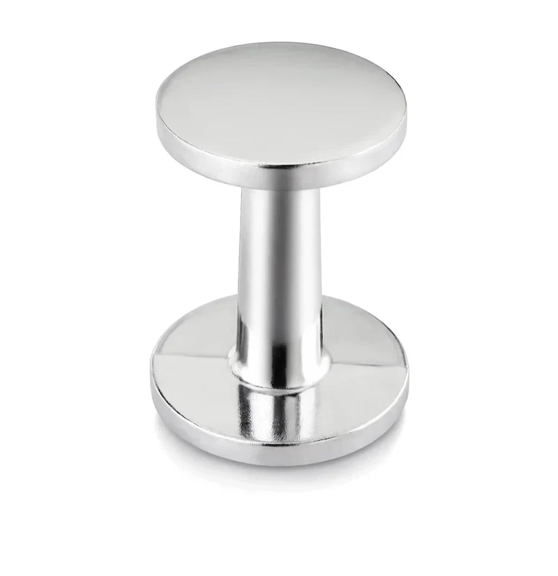 Pressoir à double-face plat Cuisinox