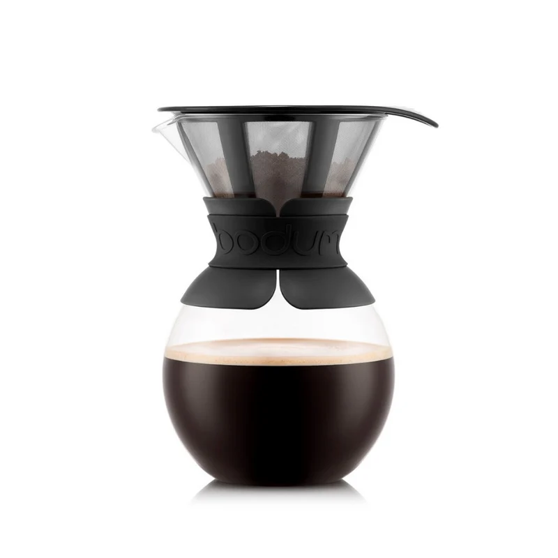 Cafetière Bodum Pour-Over