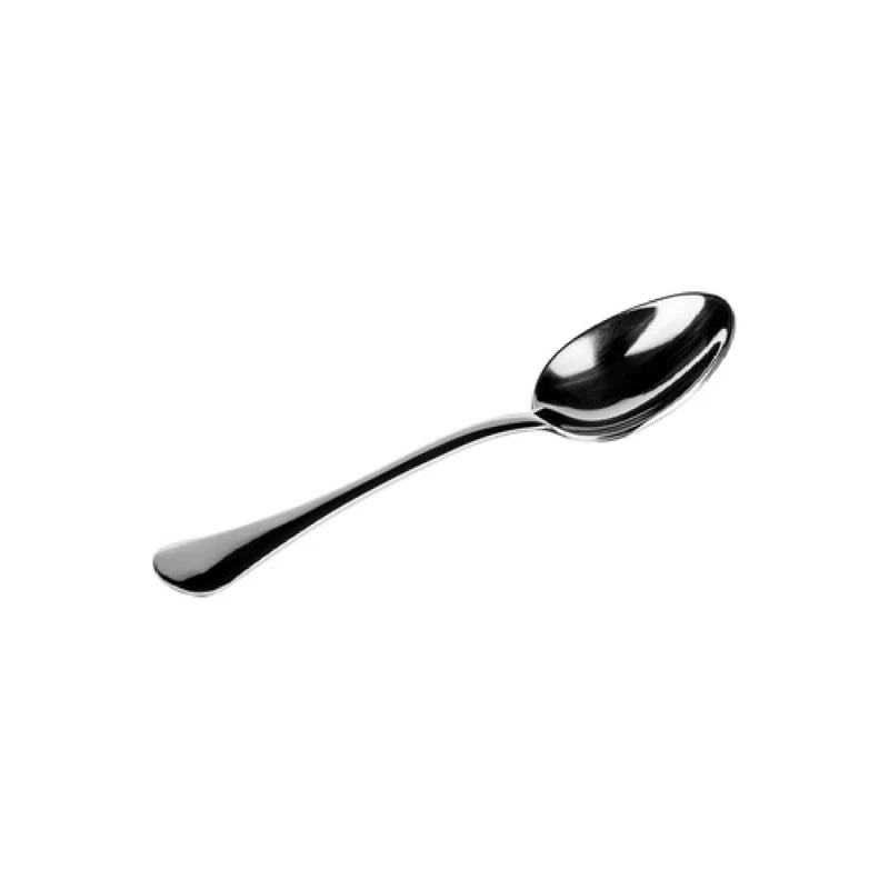 Cuillère à espresso Motta