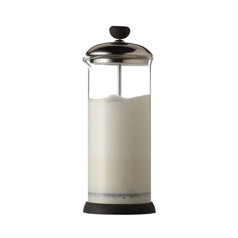 Mousseur à lait Barista