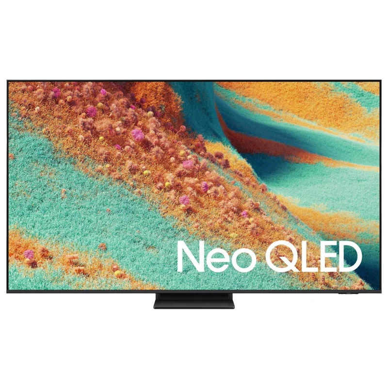 Télévision intelligent Neo QLED 4K Vision AI écran 55 pouces - QN85F