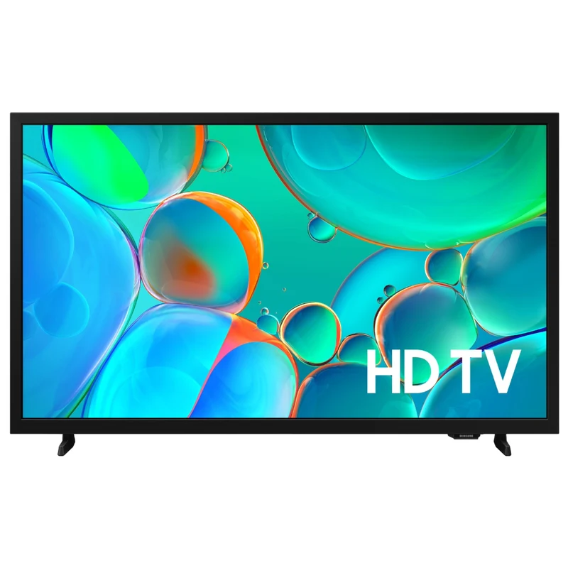 Téléviseur intelligent HD écran 32 pouces - H5000