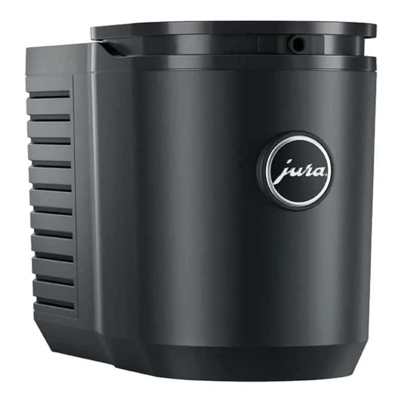 Refroidisseur à lait Cool Control - 0,6 L