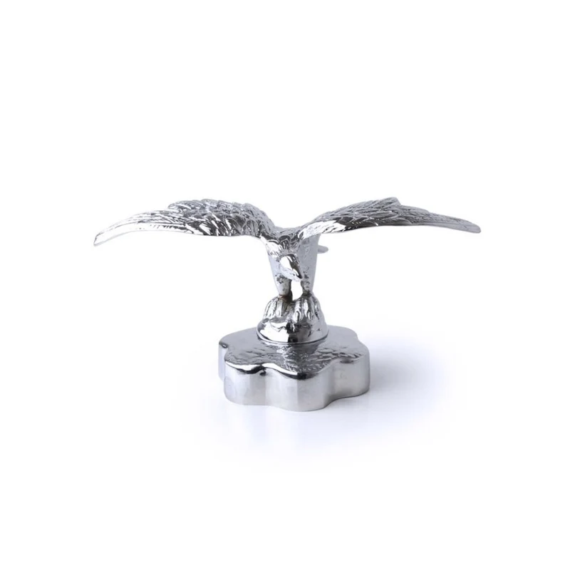 Aigle pour La Pavoni à levier
