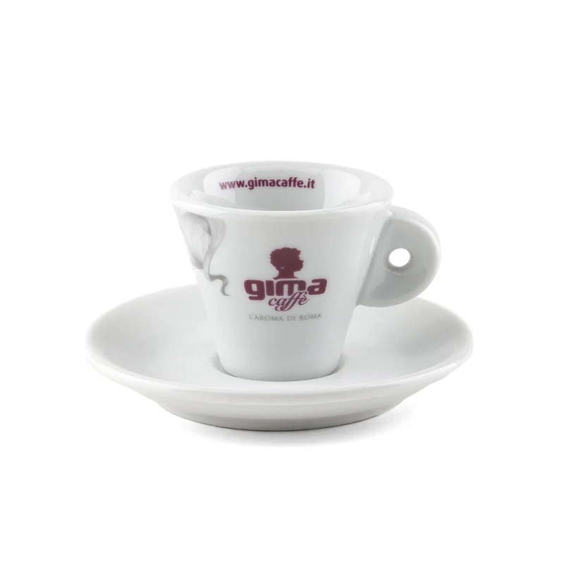 Tasse à espresso Gi-Ma