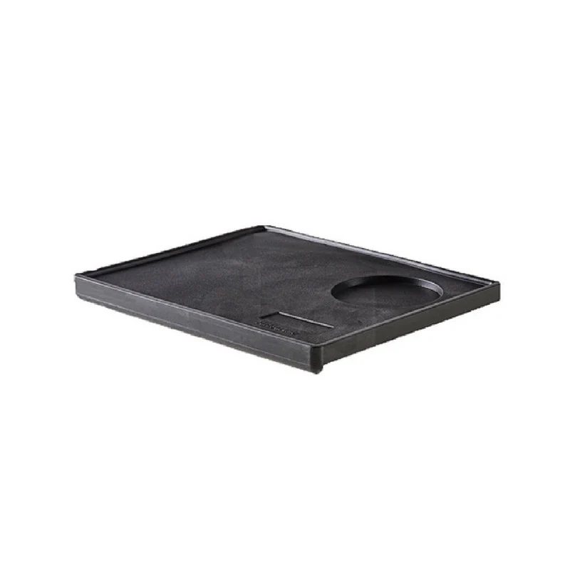 Tapis d'angle