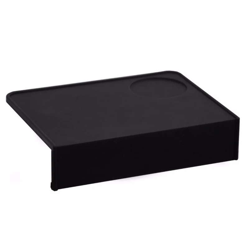 Tapis d'angle Motta