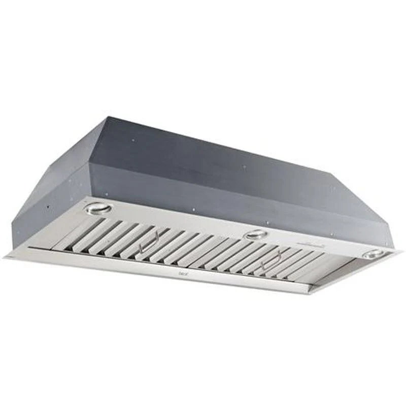 Best Hotte encastrable de 43 po PKEX2245