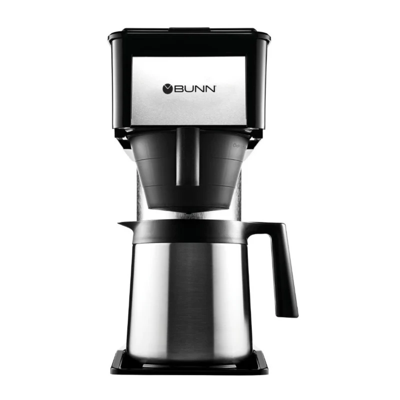 Bunn BTX-B Thermos