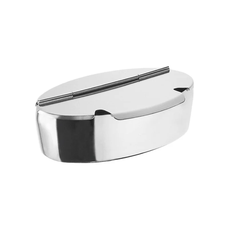 Sucrier oval Motta