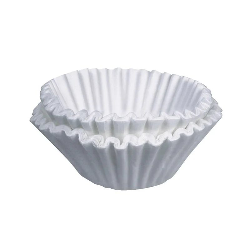 Filtres domestiques Bunn