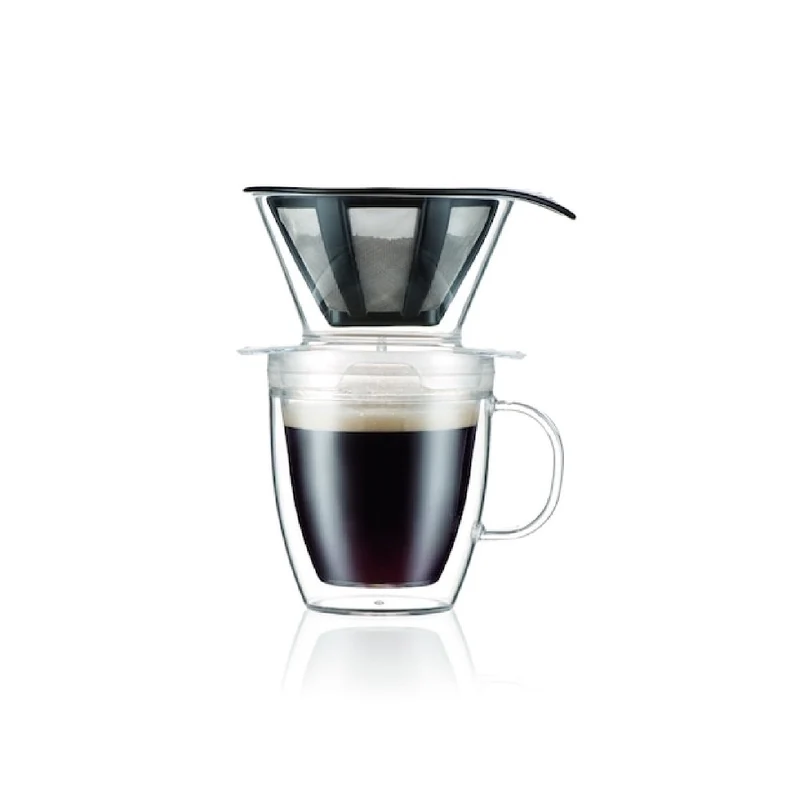 Tasse Bodum Pour-Over
