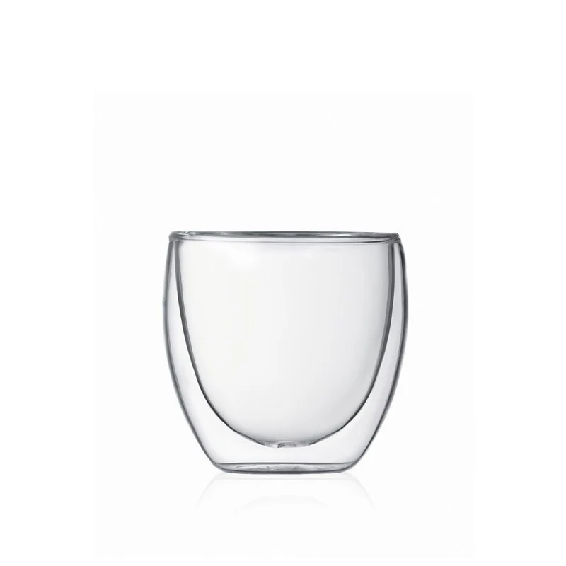 Tasses à espresso Bodum Pavina