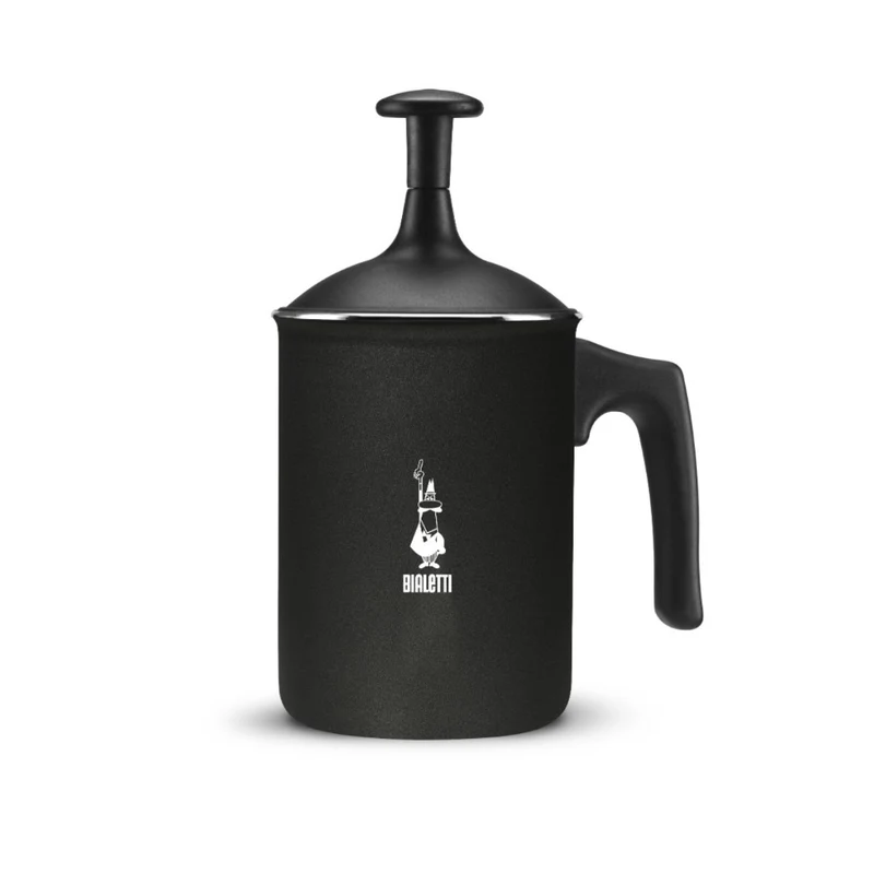 Mousseur à lait Bialetti
