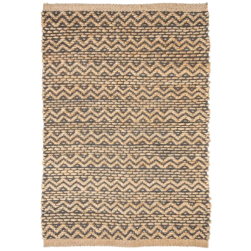 Tapis 4 pi x 6 pi - Morgan