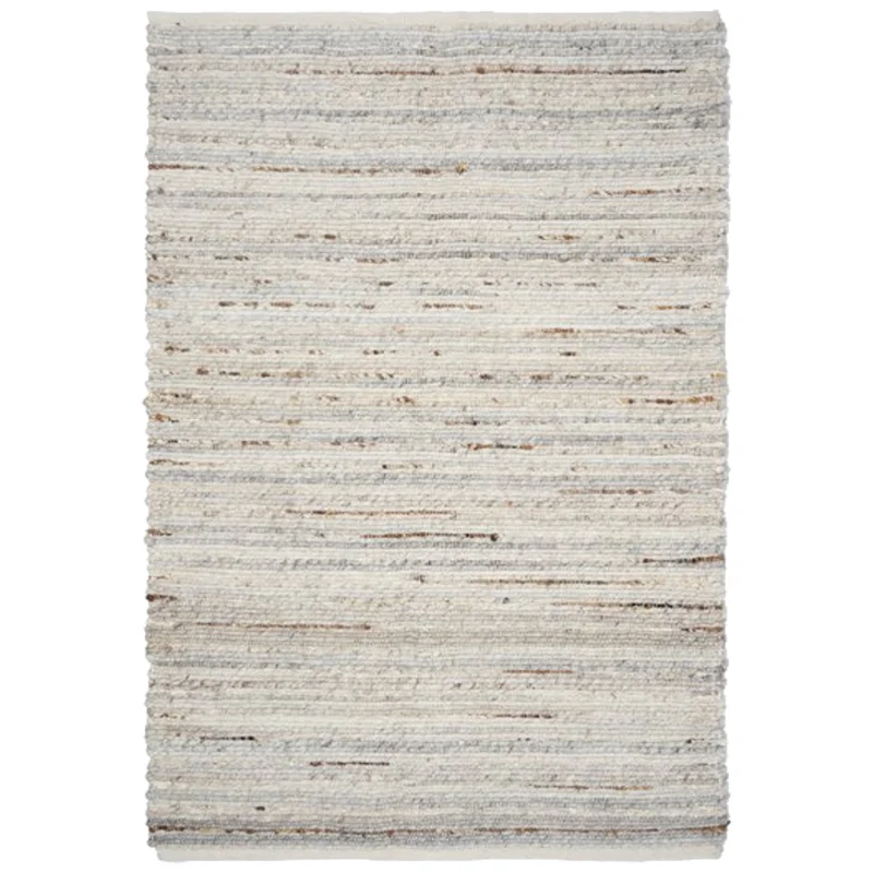 Tapis 2 pi x 3 pi - Turc