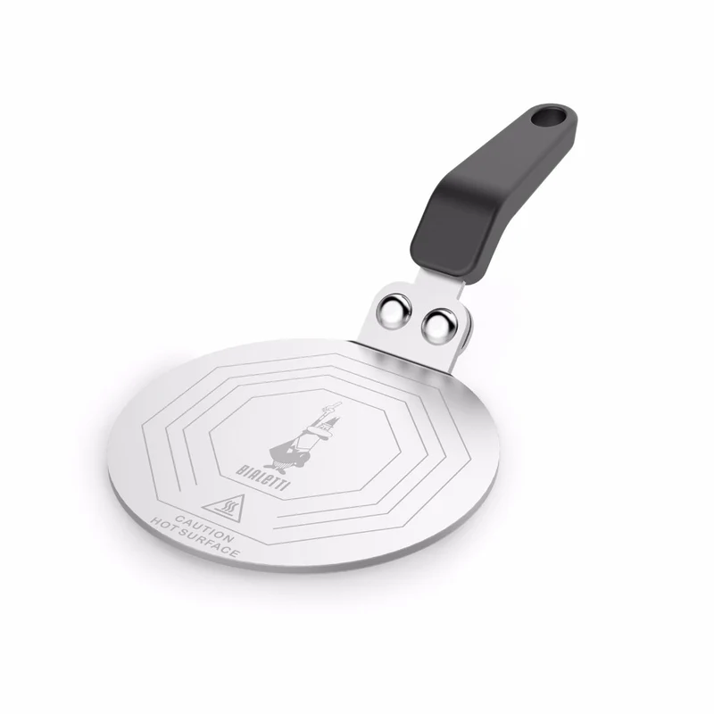 Plaque à induction Bialetti