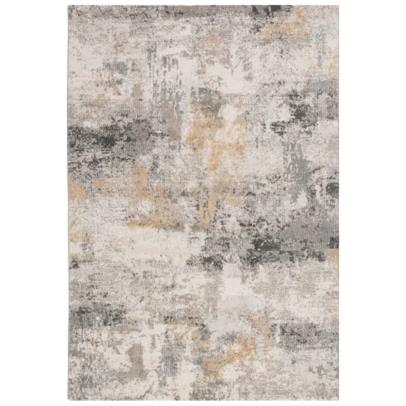 Tapis 7 pi x 10 pi - Cubana
