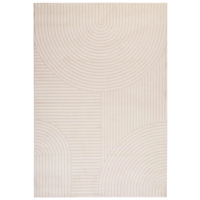 Tapis 5 pi x 8 pi - Elio