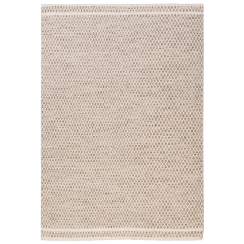 Tapis 5 x 8 pi / 8 x 10 pi - Alaska