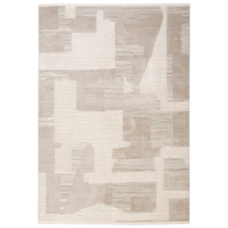 Tapis 7 pi x 9 pi - Modena