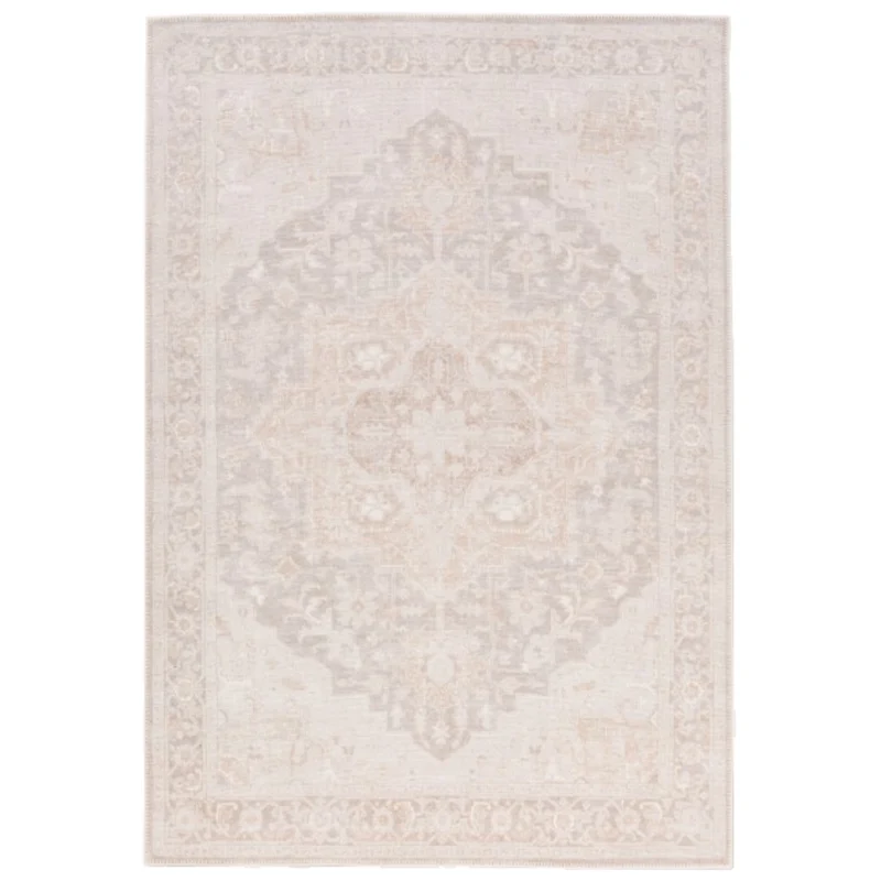 Tapis 5 pi x 7 pi - Aura