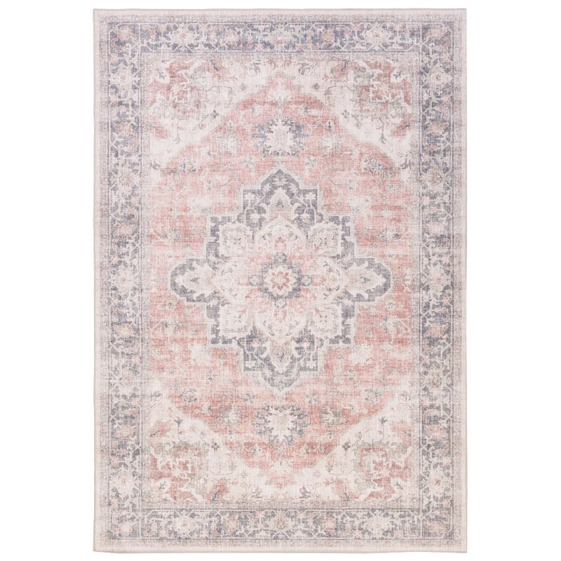 Tapis 6 pi x 9 pi - Flaire