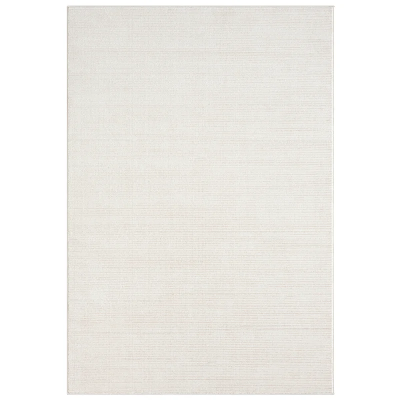 Tapis 5 x 8 pi / 12 x 14 pi - Oslo