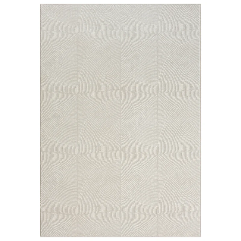 Tapis 5 x 8 pi / 8 x 10 pi - Oslo