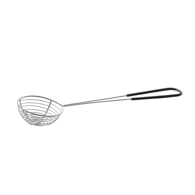 Puise à fondue