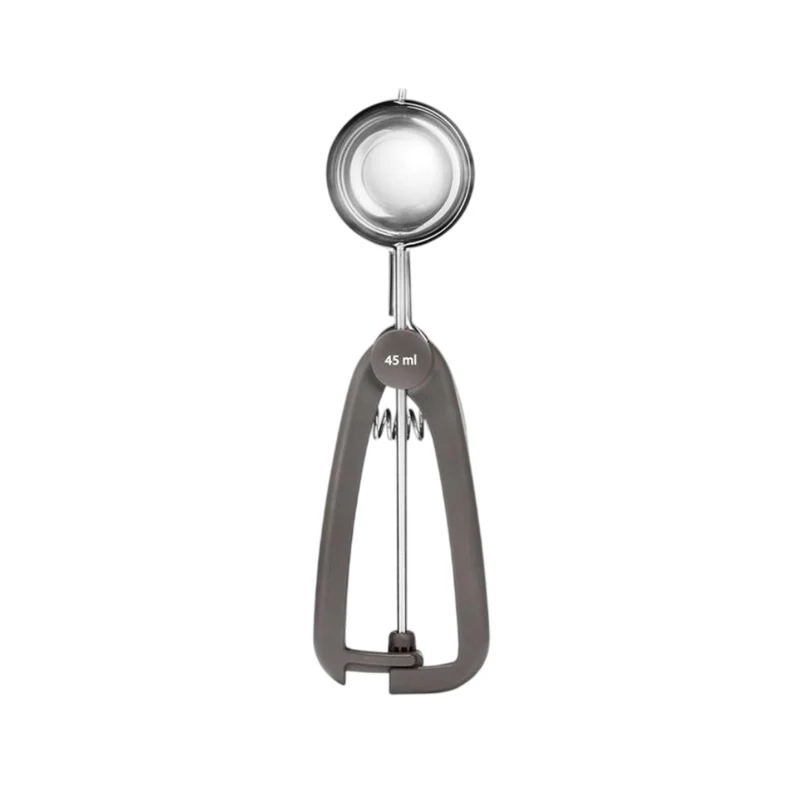 Cuillère à portion de 45 ml