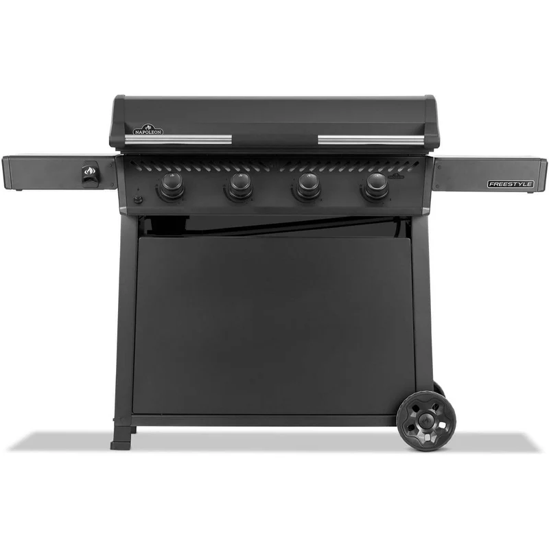 Napoleon Freestyle™ plancha au gaz - Propane F36FTPMK